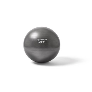 Bóng tập gym Reebok Gym Ball - Grey