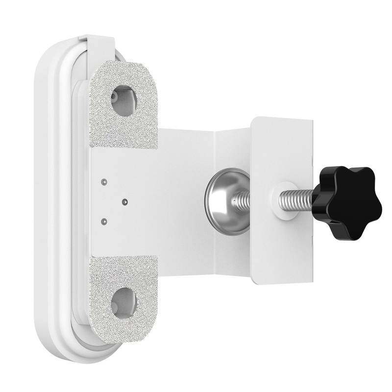 Giá Đỡ Chuông Cửa Chống Trộm Không Cần Khoan Dễ Lắp Đặt Cho Văn Phòng