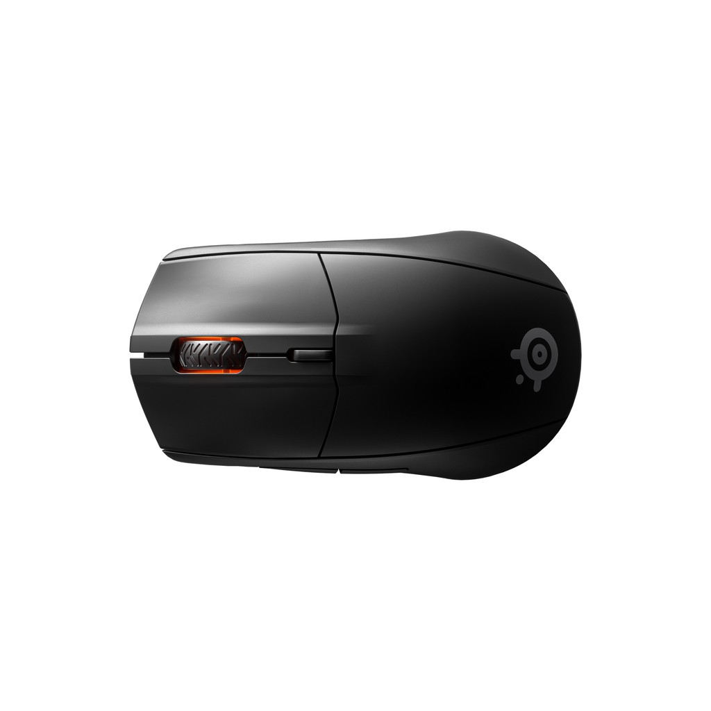 CHUỘT STEELSERIES RIVAL 3 GAMING WIRELESS