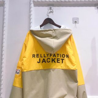 ✅✅Áo gió jacket kèm ảnh thật 4807_HSU