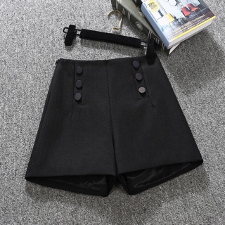 Váy giả quần 👖 👖 👖 👖
