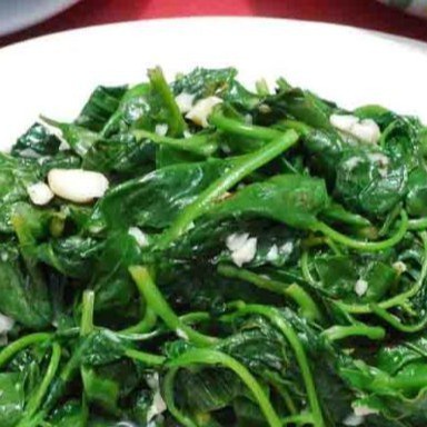 Hạt Giống Rau Mồng Tơi F1 Loại Siêu Dễ Trồng kháng sâu bệnh năng xuất cao [ gói 200 gram, 500 gram, 1kg]