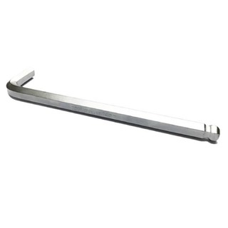 Lục giác đài loan đầu bi , xi mờ dài 12mm - 17mm
