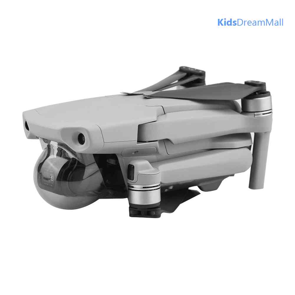 Nắp Bảo Vệ Ống Kính Máy Ảnh Cho DJI Mavic Air 2