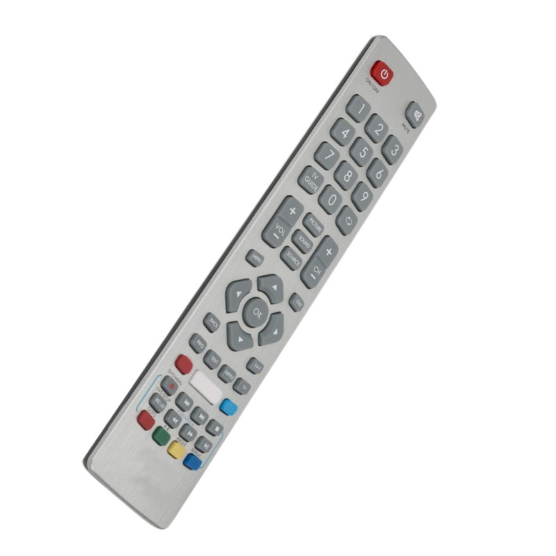 Điều Khiển Từ Xa Cho Sharp Aquos LC-32HG5141K LC-40UI7552K