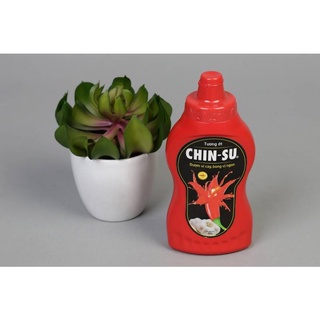 Tương Ớt Chin-Su 250g