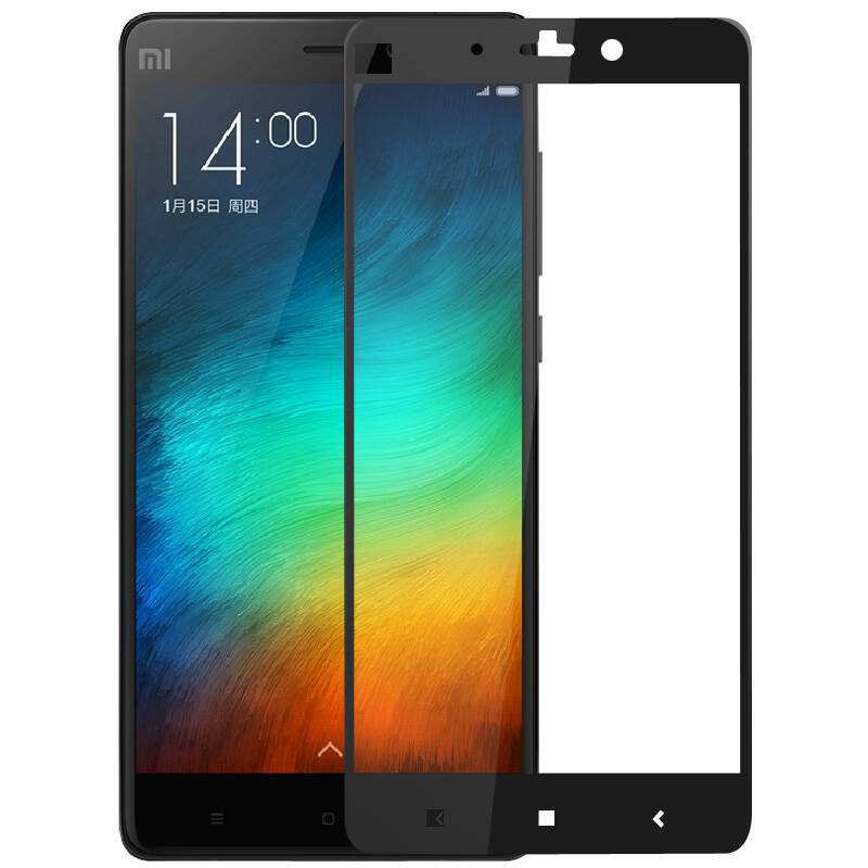 Toughened glass protective film For Xiaomi Mi 5 Plus 8 9 SE Mix 2s 3 RedMi Note 4X 5 6 7 8 Pro7A 8A 9S Y3 K20 K30