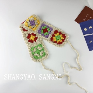 băng đô handmade
