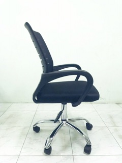 Ghế xoay văn phòng 1058X