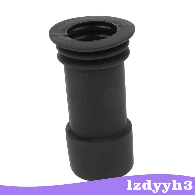Ống Nhòm Trẻ Trung Bằng Cao Su Mềm 40mm Lzdyyh3