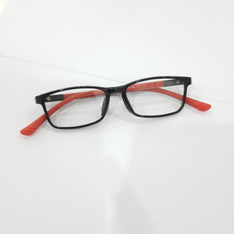 Gọng Kính Trẻ Em Hàn Quốc KYO Model K112T Made In Korea