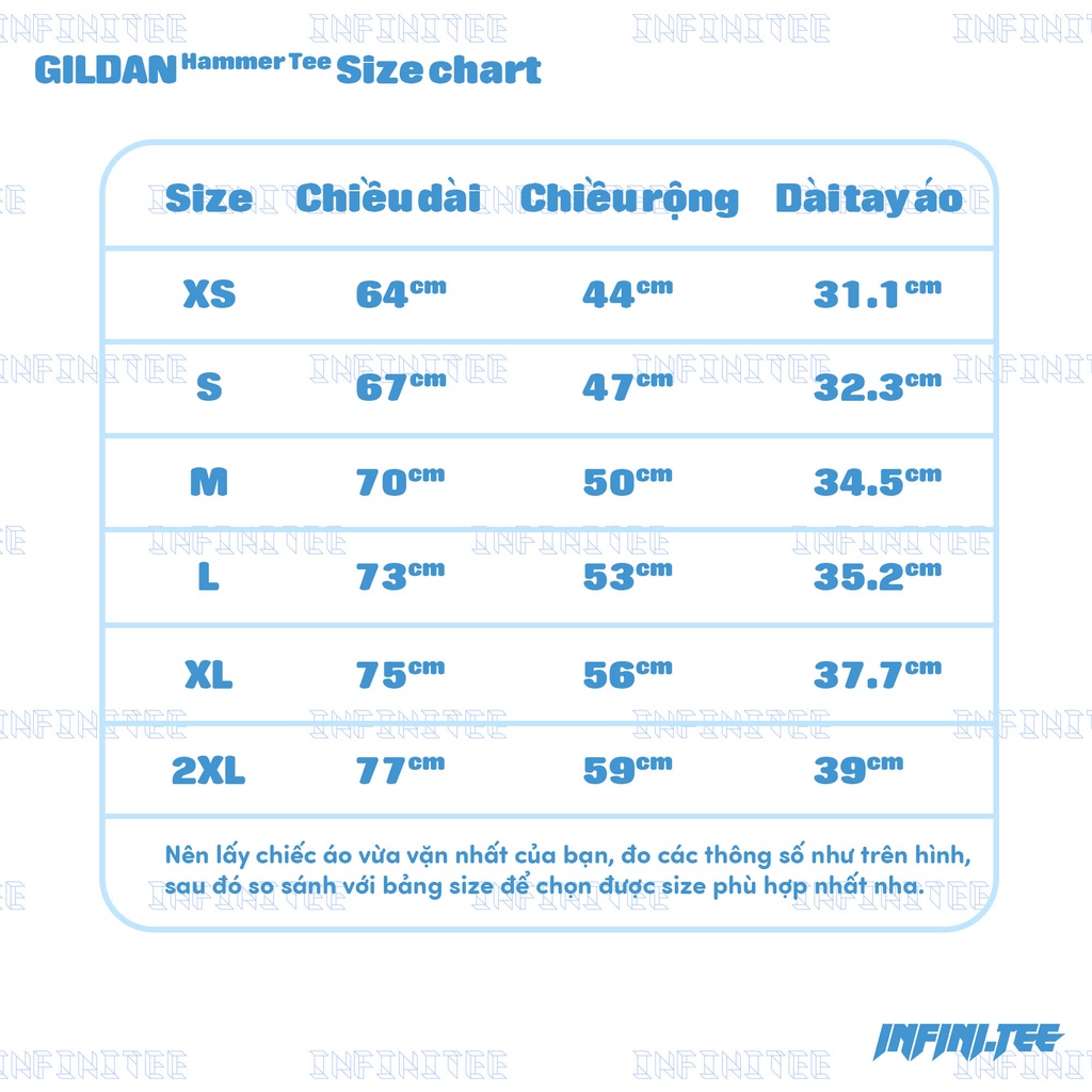 Áo thun INFINITEE Fni0689, Thun 100% Cotton - form rộng Unisex