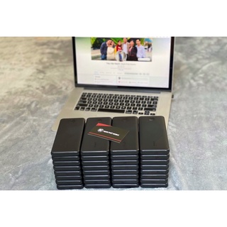{SẠC DỰ PHÒNG} Anker_A1231 chính hãng ( 10000mAh)