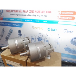 ATS_XI LANH XOAY CDRB2W30-180SZ (180 ĐỘ)
