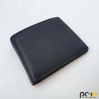 Bóp Ví Da Nam Cao Cấp Ck