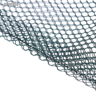 Túi Lưới Đựng Cá 75x20cm Tiện Dụng