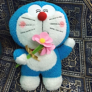 Đoraemon hàng Nhật cao cấp