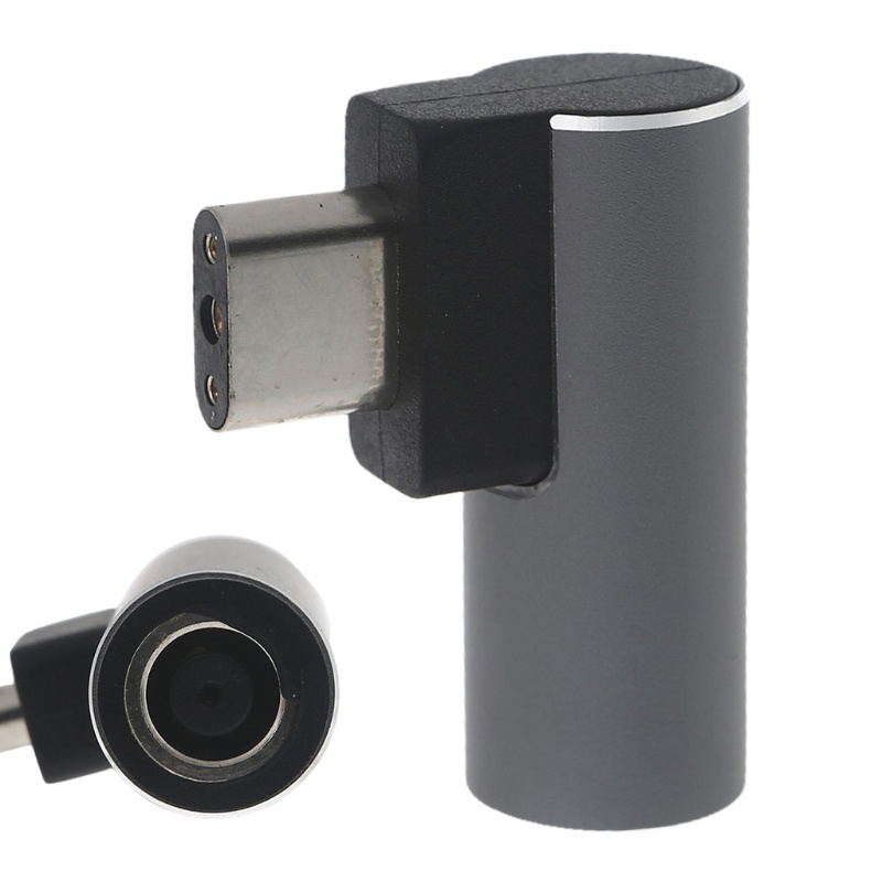 Phích Cắm Chuyển Đổi Nguồn Điện Razer-Blade 230w Chống Dấu Vân Tay Siêu Bền Tiện Dụng