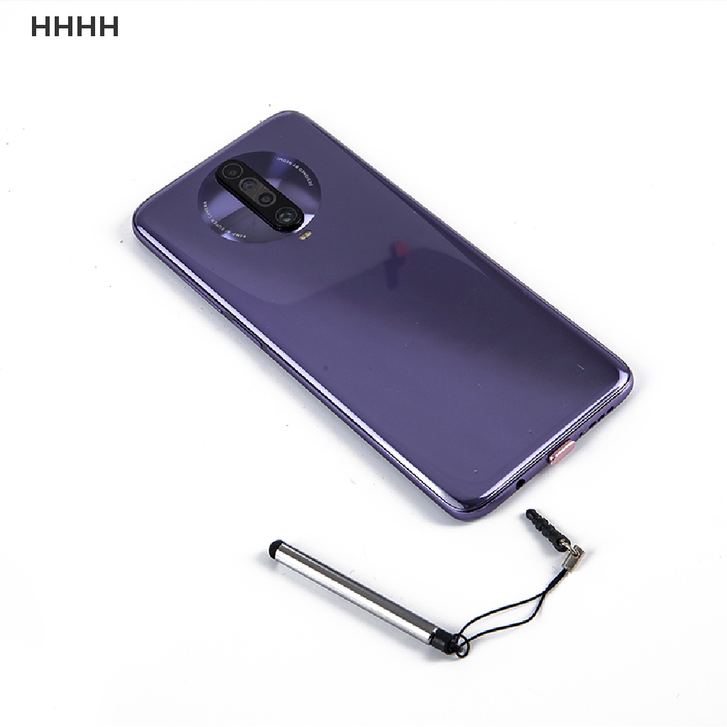 Bút Cảm Ứng Bộ Sưu Tập Phổ Biến Cho Điện Thoại /