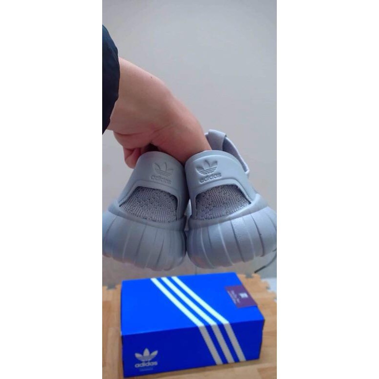 [SIÊU SALE] [FREE SHIP] Giày thể thao tubular size nam [FULL BOX] | BigBuy360 - bigbuy360.vn