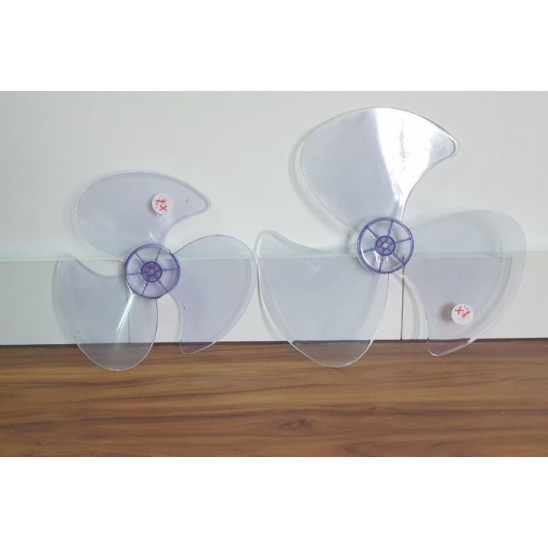 CÁNH QUẠT 3 CÁNH TRONG B3,B4 SENKO,cánh quạt 3 cánh Cam