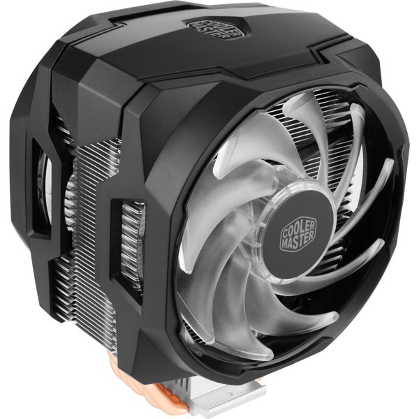 Tản nhiệt khí COOLER MASTER MasterAir MA610P RGB | BigBuy360 - bigbuy360.vn