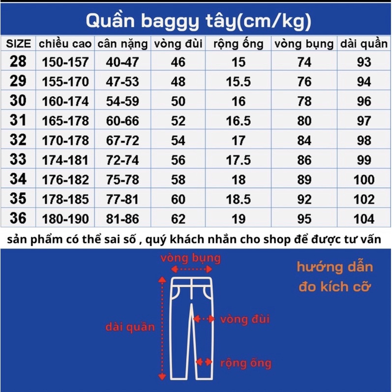 Quần tây nam màu đen trắng chất liệu vải trơn vinteck co giãn dáng hàn from trẻ trung | BigBuy360 - bigbuy360.vn