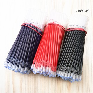 100 ruột viết gel rẻ nhất shopee