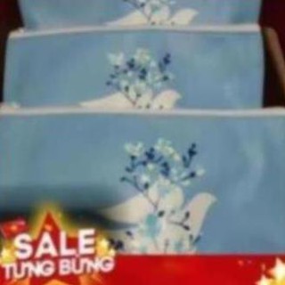 Túi đựng đồ dùng cho bé - Hàng nhập khẩu .