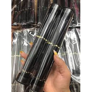 Bộ cọ vẽ hoa Lawei siêu hót chuyên danh cho tiệm nail chuyên nghiệp