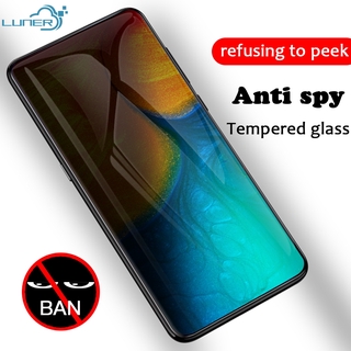 Ốp Điện Thoại Kính Cường Lực OPPO A15 15S 16 16K 12 12E 7 5S 3S 5 9 8 31 52 92 53 93 54 74 9 4 9Pro F11Pro F11 2Z 2Z 2F 3 5 6 7