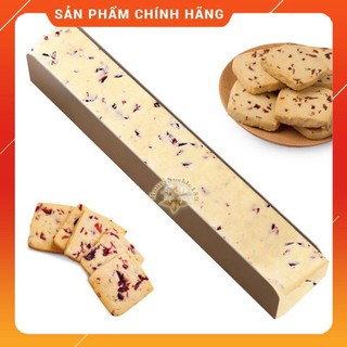 💥💧[SIÊU HOT]💥💧 Khay nướng bánh chữ nhật dài 24cm/ bánh biscotti/ biscuit chữ U [GIÁ RẺ]💥💧