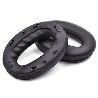 Pad da sony mdr-wh1000x mdr-wh1000xm2 mdr-wh1000xm3
