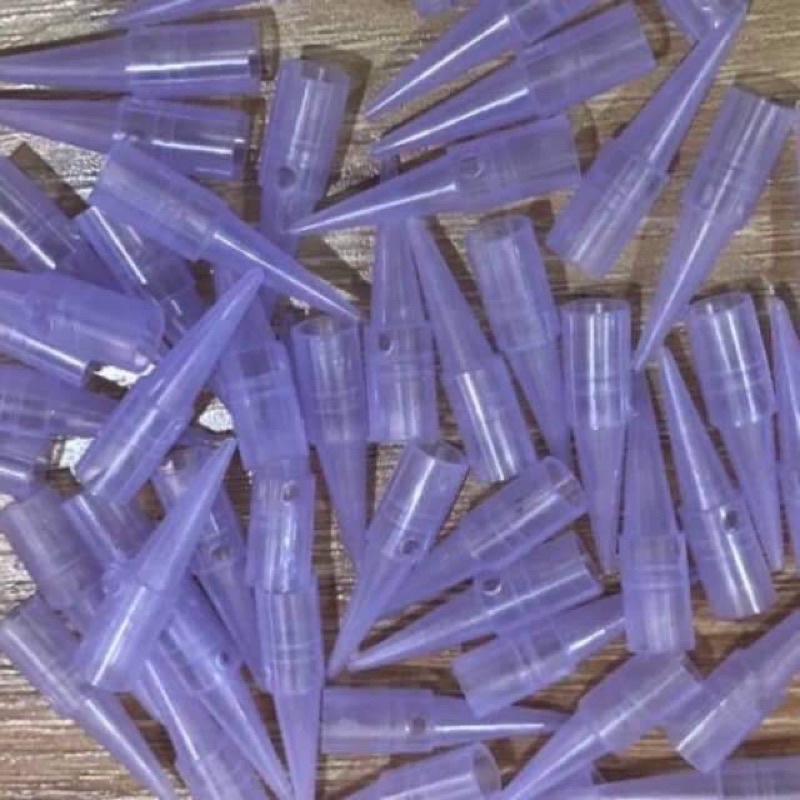 [ 100 ngoi] Ngòi 3 dành cho máy GianSun, Pro.... | BigBuy360 - bigbuy360.vn