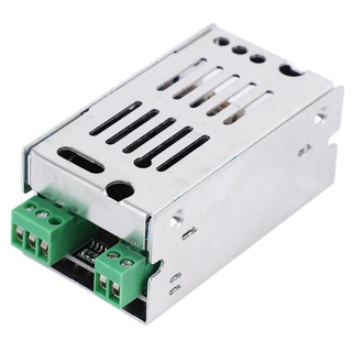 Mạch giải mã vân tay K215, Module cảm biến vân tay K215