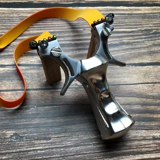 NÁ CAO SU PHƯỢNG HOÀNG kèm sẵn 2 dây dẹt 1mm FICANO