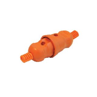 [BẢO HÀNH 2 NĂM]Phích nối, phích cắm điện công suất cao chịu tải công nghiệp SOPOKA P3000W2+