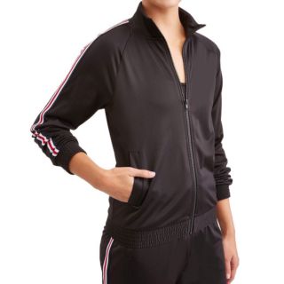 Áo khoác thể thao xuất xịn đủ size