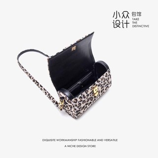 Túi Đeo Chéo - Shoulder Bag T7