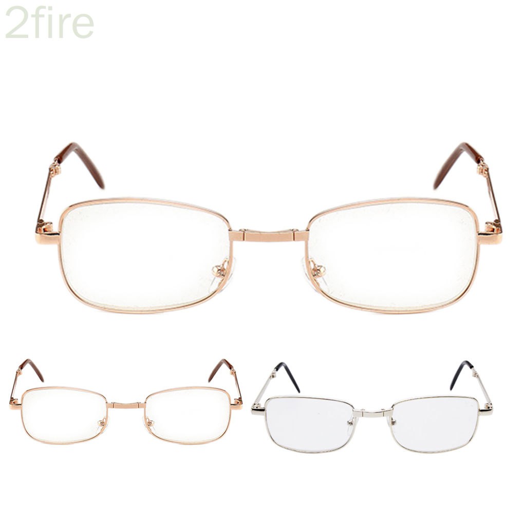 Kính đọc sách chống mỏi thoải mái khi đeo dành cho nam nữ