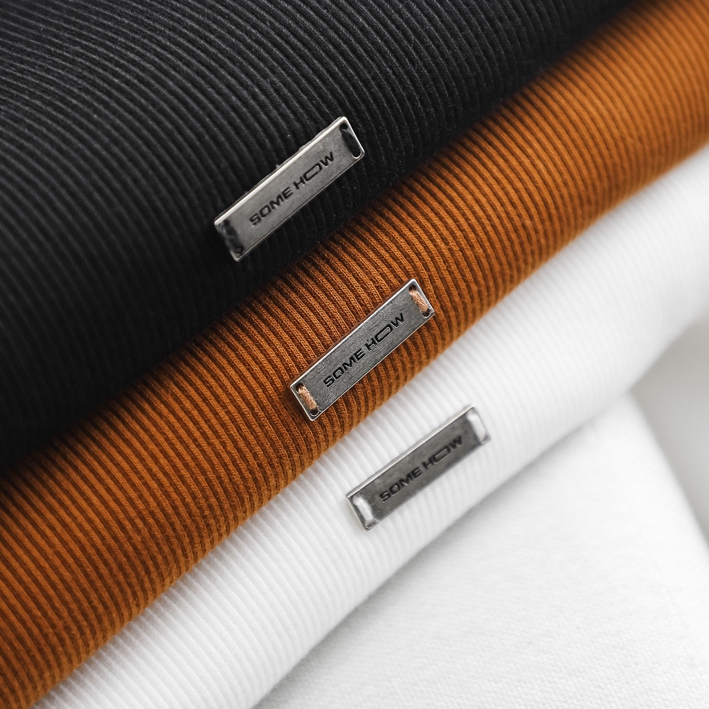 Set Bộ Nam T-shirt Pant New Comfort Vel, Chất Thun Cotton Co Giãn ,SB000959SOMEHOW