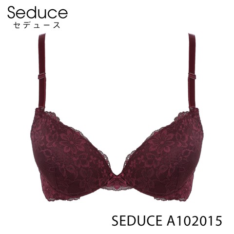 Áo lót Seduce A102015 Mút vừa