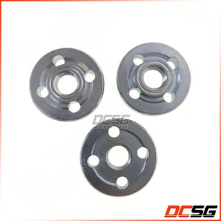 Đai ốc hãm cho máy mài 100mm Makita 224559-5