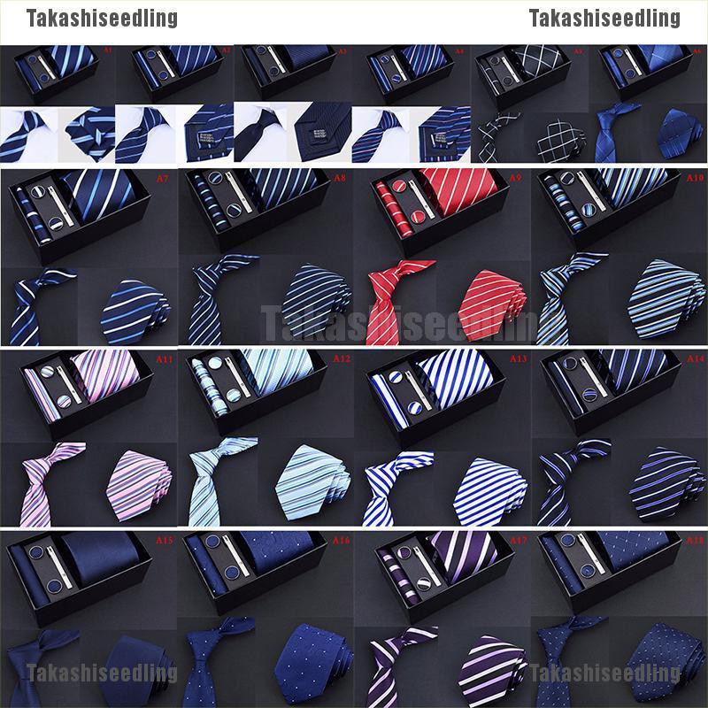 Bộ Cà Vạt Và Cà Vạt 5 Kiểu Thanh Lịch Và Trang Trọng Cho Nữ