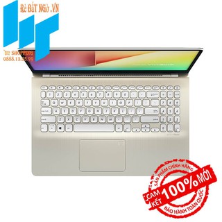 Laptop Asus Vivobook S530FA-BQ066T