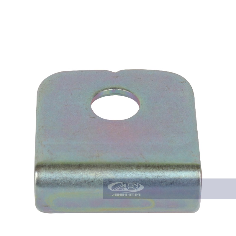 Chụp tăng sên bên hông (RGV) - RGV120-0127