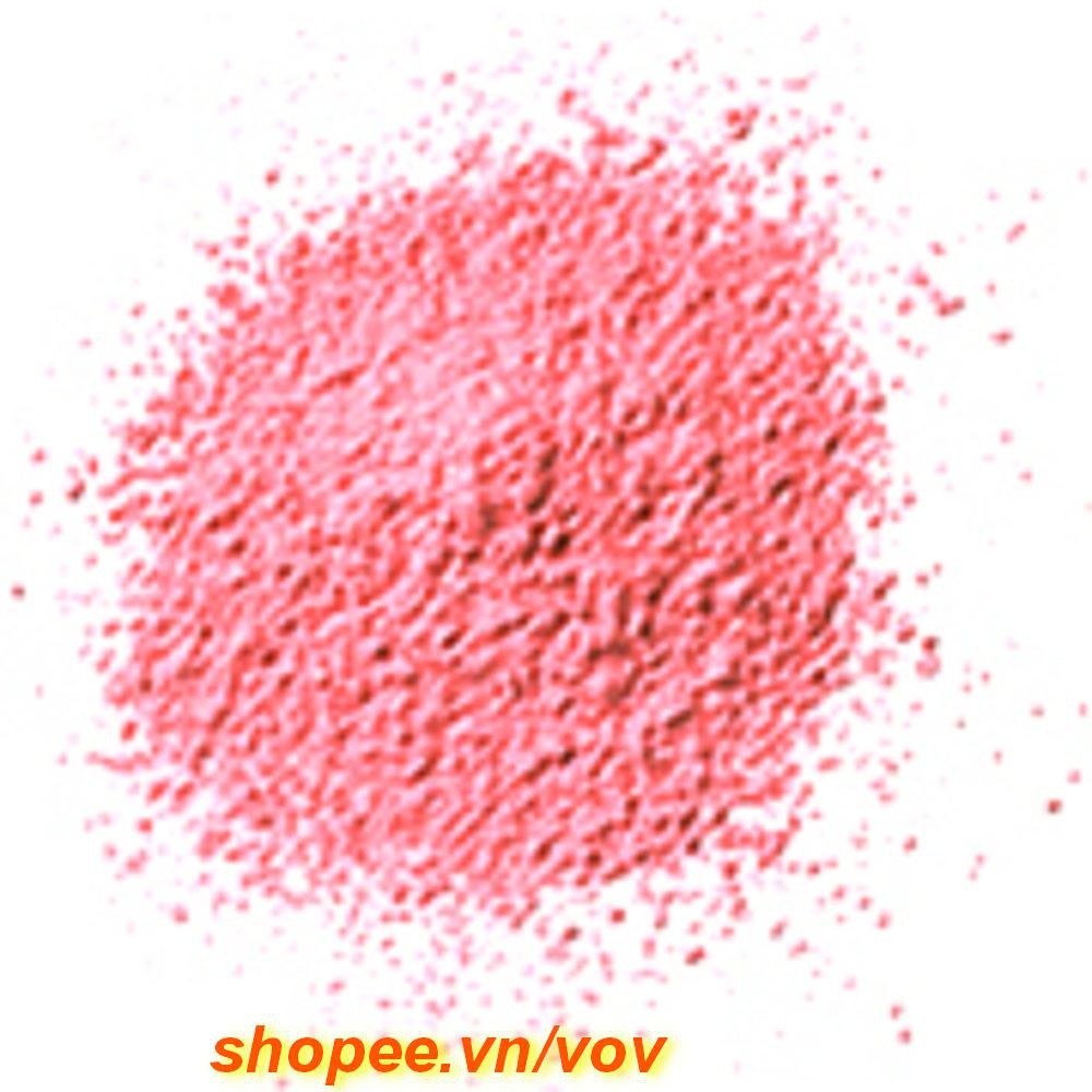 Phấn Má Hồng Số 12 Berry Muffin Vacosi Lolipop, vov Chuyên Hàng Hiệu Chính Hãng.