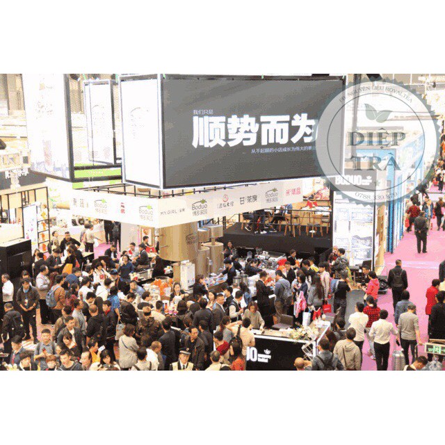 Mứt Boduo 1kg các vị: Đào Nhài, Chanh Leo, Bưởi Hồng, Vải, Ổi, Hoa Nhài, Hoa Hồng, Thanh Long Đỏ, Táo Đỏ Long Nhãn, Dứa | BigBuy360 - bigbuy360.vn