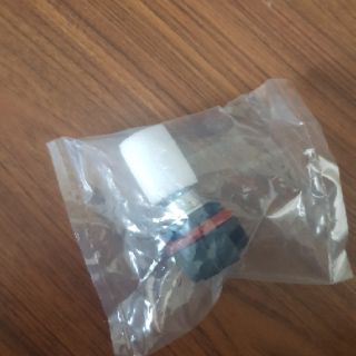 Bóng đèn pha xe Lead 110, Lead 125, ABL 125