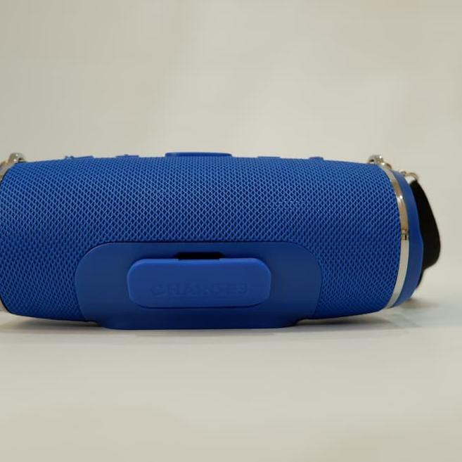 Loa Bluetooth Không Dây Mini Jbl Charge 3 7a0